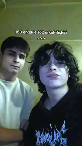 hala guccuk bir bebek gibi#kesfet #fypp #gaycouples🏳️‍🌈 #couplegay 