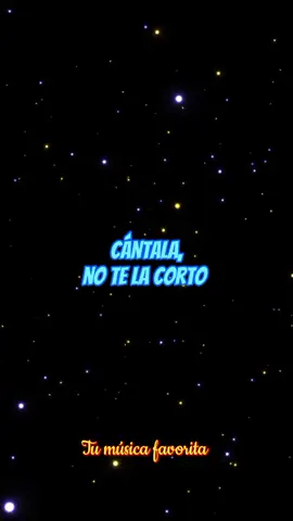 #ildivo #regresaami #letrasdecanciones #fypシ #fypシ゚viral #viral #parati #tendencia #destacame #xyzbca #tumusicafavoritas #tumusicafavoritas1 