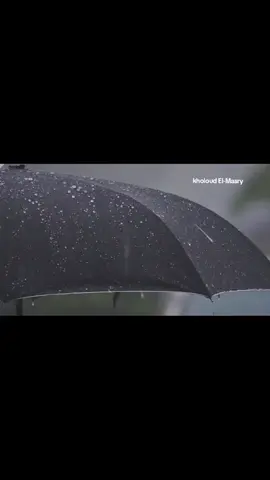 فما كل من تهواه يهواك قلبه ..#fyp #💔 #حالات_واتس #حزين 