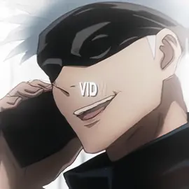 #GOJO - him x beyonce goes so well 😩🫴🐱💦//  ( he likes to use his video phone during it) #gojoedit #gojousatoru #gojojjk #jjkedit #jujukaisenedit #jujutsukaisen #amv #edits #fyp 