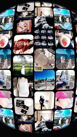 #CapCut the happiest i’ve ever been… to my son you are truly the most important thing, the love of my life, my most prized possession🥹💕 i can’t wait to meet you #foryou #babyboy💙👶🏻 #babyg #blessed #greatestblessing #may2024 #babycomingsoon #babyboy 