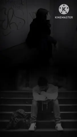 لو الهوى نختاره.                                      #فهد_بن_فصلا #بالله_لاتختبره             #تصميمي #اكسبلور 