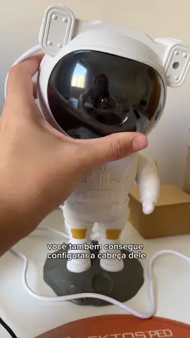 robô das galáxias frete grátis gostou?#robo #galáxias🌌🌌 copie e cole no seu navegador ou me chame no direct 👉🏻 https://shope.ee/2fmi24X204