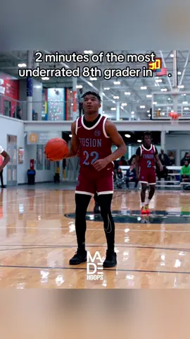 #basketball #highlights 