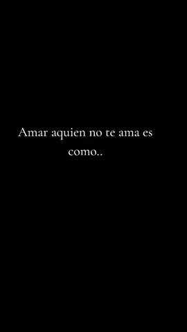 como duele amar aquien no te ama 💔#elamorduele💔  #sad 