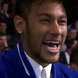 love sm his smile  #neymarjr #neymardasilvasantosjúnior #fyp #viral #trend #neymar #clips 