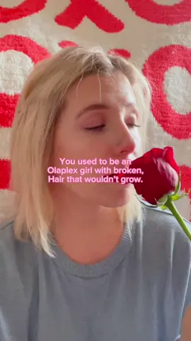 K18 giving me the mermaid (hair goals) of my dreams #HealthyHairJourney #HairGrowthTips #PostBleachRecovery #StrongStrands #HairCareRoutine #NaturalHairCare #RevitalizeYourLocks #GlowingMane #HealthyLocks #HairRepair #ShinyHairGoals #NourishYourHair 