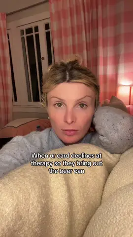 My life coach would neverrrrr LOL