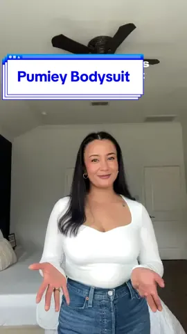 Softest bodysuit ive ever tried 🥰🥰🥰 #pumieysweetheartbodysuit #affordablefashion #bestgift #ladyschoice #valentinesdaypresent #nepali #nepalimuser #nepaligirl #fyp #nepalitiktok #TikTokShop 
