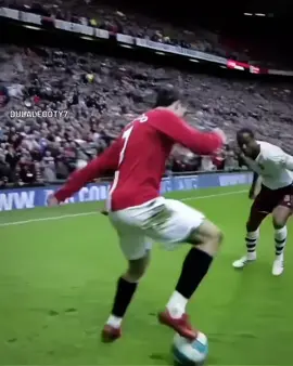 Ronaldo’s best moments 😮‍💨✨ #ronaldo #soccerskills #cr7goat🐐 #fyp #foryou 