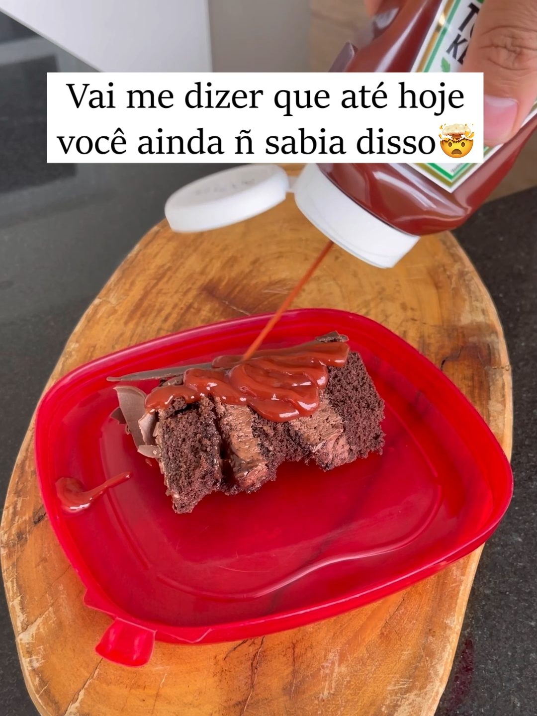 E vc, sabia disso?🤯