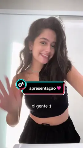 Oi, gente! 🩷 sejam bem vindo ao meu daily :) #psicologia #rotina #estudante #fyp 