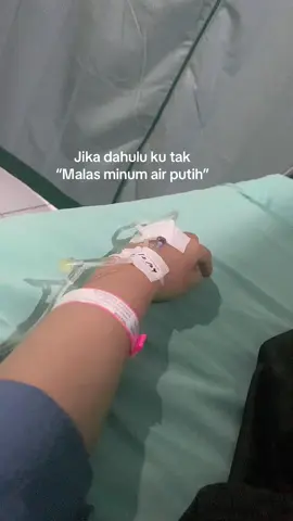 Harus lebih perhatian ke diri sendiri, jangan sampsi melukai diri sendiri demi ketidaksukaan kita 🥹 #fypシ゚viral #fypシ #fyp #karanganyar24jam 