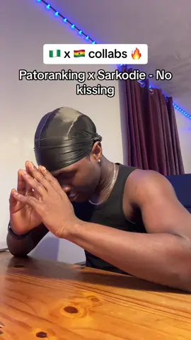 She say no kissing baby😭🇬🇭🇳🇬 Follow me on all socials @j.laryeaa