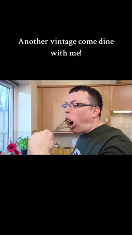 Another absolute classic moment from come dine with me! #CapCut #throwback #foryou #fyp #funny #tvprogramme #comedinewithme 