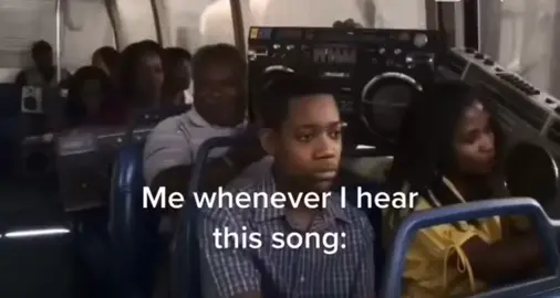 #fyp #corecore #real #deep #core #depresion #sad #music #Meme 