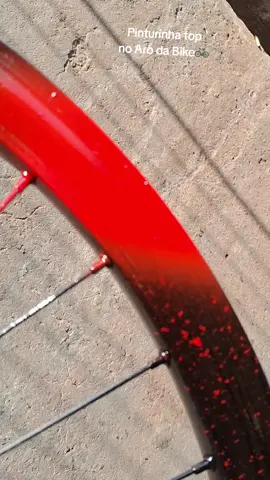#levyapostolico #levyesteticaautomotiva #polimento #lavagemdetalhada *#pinturaemmoto #pinturas #itararesp #viral 