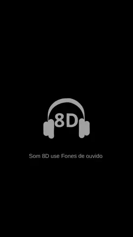 Eu Fiz um Jet Com a Irma do Parça🎶🎶🎶 SOM 8D USE FONES DE OUVIDO PARA UMA MELHOR EXPERIÊNCIA #audio8d #funk8d #8d #8daudio #8dsound #8dmusic #aveeplayer #funkbrasil #fyp 