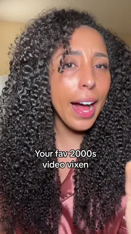 Your fav video girl💅🏾