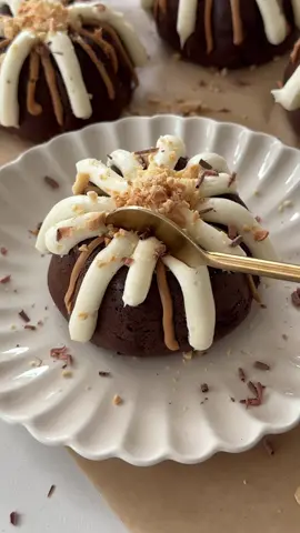 nothing bundt cake at home and even better 🤎🍰 full recipe on the blog as always!