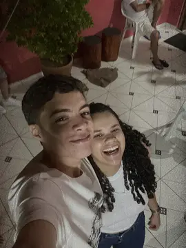 ♥️💍 #CapCutCasal #CapCutAmor #fy #fypp #foryou 