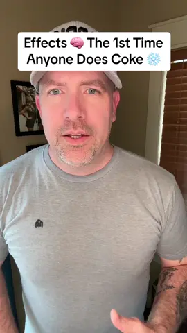 What happens to the brain when someone does it for the first time. Sober since 7/25/17 and we recover one day at a time! #MentalHealth #coke #snow #8ball #first #1 #effect #effects #brain #dopamine #struggle #fact #facts #education #addiction #addictionrecovery #addictionawareness #addict #addicted #recovery #sober #sobriety #bamf #hope #foryou #you #u 