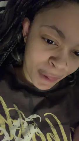 @TikTok 