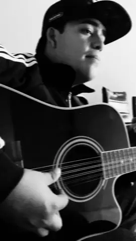 MI NIÑA TRAVIESA 🥹#parati #viral #fyp #miniñatraviesa 