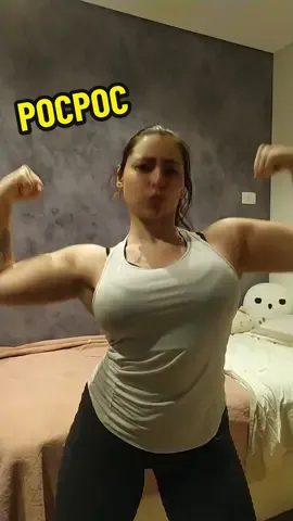 #pocpoc #pedrosampaio 