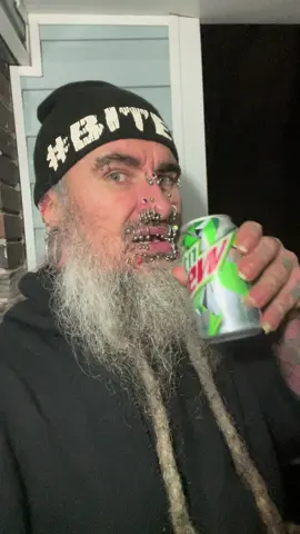 Not in this town 👹🥤✨✨#robtacklebox #2024 #mtndew #sharingiscaring #livingmybestlife #slay #ahh #jinn 