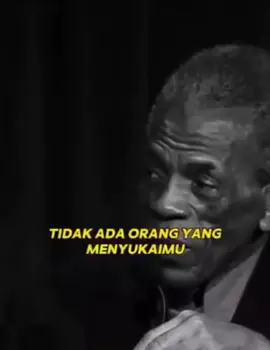 #positif #motivasion #inspiration #semangat #quotes #realitakehidupan #humanity #strong #fypシ゚viral #capcut #humanity #history #berbuatbaik #orangbaik #mentalityhardbody #lovestory 