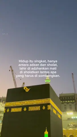 #selfreminder #fyp  #quotesislam 