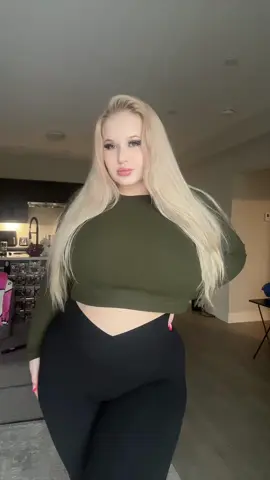 #fyp #fypシ゚viral #thick #thicktok #curvytiktok 