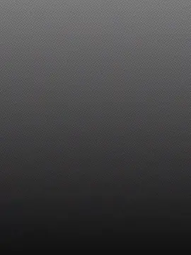 #trend #volly #style #MAN3BONE #bonelapri🔥🔥 