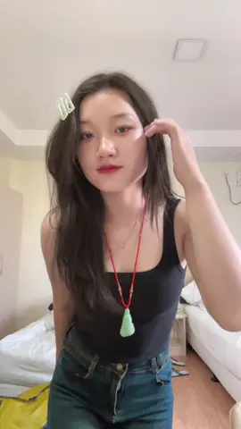 #မြင်ပါများပီးချစ်ကျွမ်းဝင်အောင်လို့🤒🖤🤗🍯 