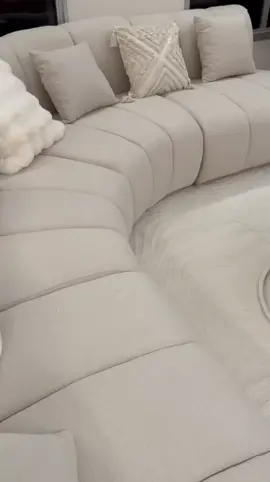 No more awkward moments! #tiktoksg #sg #no2drop #toiletdeodorizer 