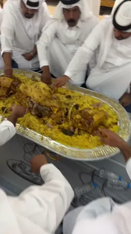 Arabiam Food #aftabdogra #arab #Saudiarabia #Arabfood #foryou 