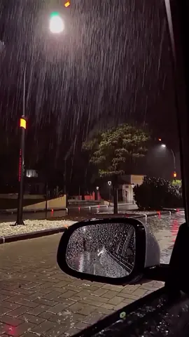 #ночью #дождьнаулице #дождливаяпогода #музыкадлятебя #музыкавмашину #музыка2024 #песнятоп #втопевсегда #грозныйчечня #грозный95 #грозный2024 #чечня95грозный #чечня_95 #домойхочу #родинамать #кавказскиепесни #чеченец95 #чеченка #нохчо #крутоевидео #романтикадлядвоих #приятноевидео #грустное #дмд #малика #мали #адлерсочи #сочи2021 #москва24 #красивозаминуту 