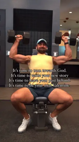 It’s time to start your new story this Valentine’s Day 💕  Join my 2024 Quad Mommy 1:1 coaching to make this year different!! Sign up today and I’ll personally reach out in the next 24 hours! ✨💪🏼