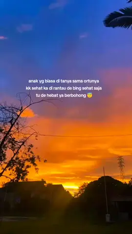 #fypシ゚viral #bandungtongpukota #papuapride🏝️🔥 #anakapapuahits 