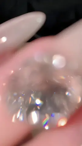 #thuyduongnails #nailtrungquoc #naildep #nailxinh #nailtet #dayquayvideonail #xuhuong2023 #xuhuong2024 