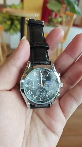 làm một em đi du xuân thôi nào #binbond  #binbond_watch 