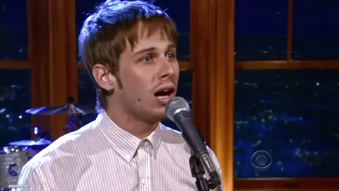 [Rare 1080p HD] Foster The People performing ‘Pumped Up Kicks’ live on Craig Ferguson (2011). #fosterthepeople #markfoster  #pumpedupkicks #liveperformance #itsbetterlive #indiepop #indierock #altrock #musictok #elecronicmusic 