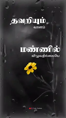 Nallavarkkellaam… Nallavarkkellaam saatchighal rendu Ondru mana saatchi Ondru dheivathin saatchiyammaa Disclaimer ⚠️ Credit Owned By Respective Content Creators (Only Background Audio, Video And Pictures) Pls Dm Me If You Have Any Issues @yash_yashota This Photo And Audio Is Not Owned By Me.The COPYRIGHTS ©️ Credit Goes To The Respective Owners. This Video Is Not Use For Illegal Sharing Or Profit Making. This Video Purely FanMade.If Anything Dm Me No Need To Send A Strike. Thank You 💚💖 #tamil #tamilstatus  #tamilcinema  #tamilwhatsappstatus  #tamillove #tamillovesongstatus  #tamilreel  #tamilreels  #tamilsonglyrics  #whatsappstatustamil  #whatsapptamilstatus  #kollywood  #tamilmovie  #tamilmelody  #tamilevergreensongs  #tamiltrending #viraltamil #yash_yashota #thyagam #tmsoundarajan  #illayaraja  #kannadasan  #tiktoktamil  #tamiltiktok 