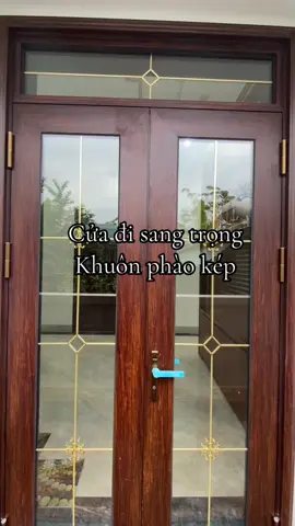 #cửadepnhasang #đạtbaoan #owinluxury 