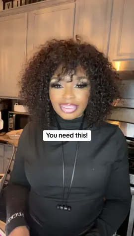 You need this vacuum! #ad #mini #vaccum #tiktokmademebuylt #fypシ #trending #tiktokshop 