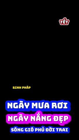 NGÀY MƯA RƠI - NGÀY NẮNG ĐẸP - SÓNG GIÓ PHỦ ĐỜI TRAI #DONGLUC #CHAME #TET #THACSY #DAIHOC #CAODANG ##CONTRAI #CONGAI #DECON #TRUNGHOC #NGUYENCHITHANH #VIETKIEU #PHAMMINHCHINH #XEKHACH #PHANVANGIANG #COBACGAO #NGUYENPHUTRONG #QUANDOI #haohungvietnam #BIENDONG #981 #SIEUCUONG #MY #US #trungquoc #vietnam #haokhivietnam #TANNGUYEN  #tannguyenchungkhoan #QUANNHAU #TANNGUYENVALUEINVEST  #GIANKHOAN #nguyentandung #nguyenxuanphuc #quansuthegioi #quansu #dongnama #GDP#CHIENLUOC #VIETMY #SIEUCUONG #TANNGUYENGLOBAL  #BIENDONG #981 #SIEUCUONG #MY #US #trungquoc #vietnam #haokhivietnam #TANNGUYEN #tannguyenchungkhoan #thanglongtvonline #GIANKHOAN #nguyentandung #nguyenxuanphuc #quansuthegioi #quansu #dongnama