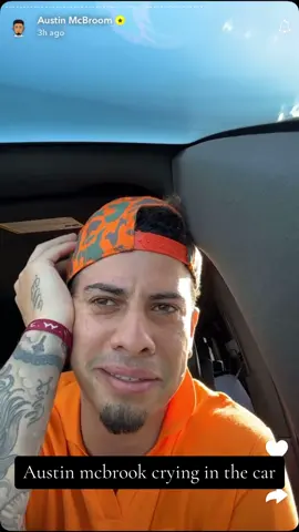 Hes losing it, make it a meme? #fyp #fyy #fypシ゚viral #fyyp #fypシ #meme #austinmcbroom #fypage #fyyyyyyyyyyyyyyyy 