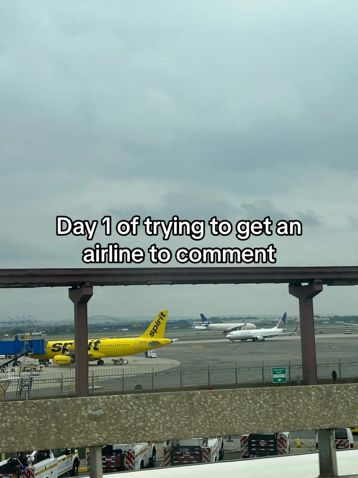 #Planehub #deadliestcrash #foryou #RIP #fyp #RIPtothepeople #fyplane #airplanecrash #rippp💔 #plane_lover_927 #planenboomfan✈ #planenboom #fypシ゚viral #tw⚠️ #airlines 