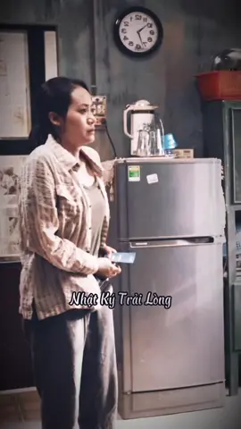 #caytaonohoa #fyp  #tamtrang #trending #buon #xuhuong 